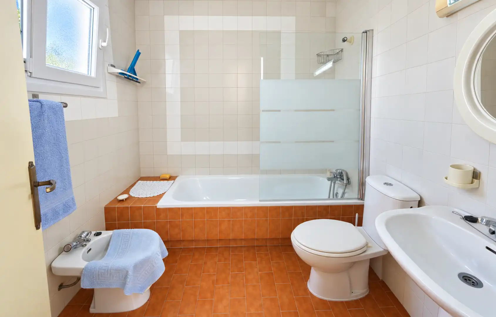 Casa a schiera con piscina in vendita a Marina de Casares, imagen 18