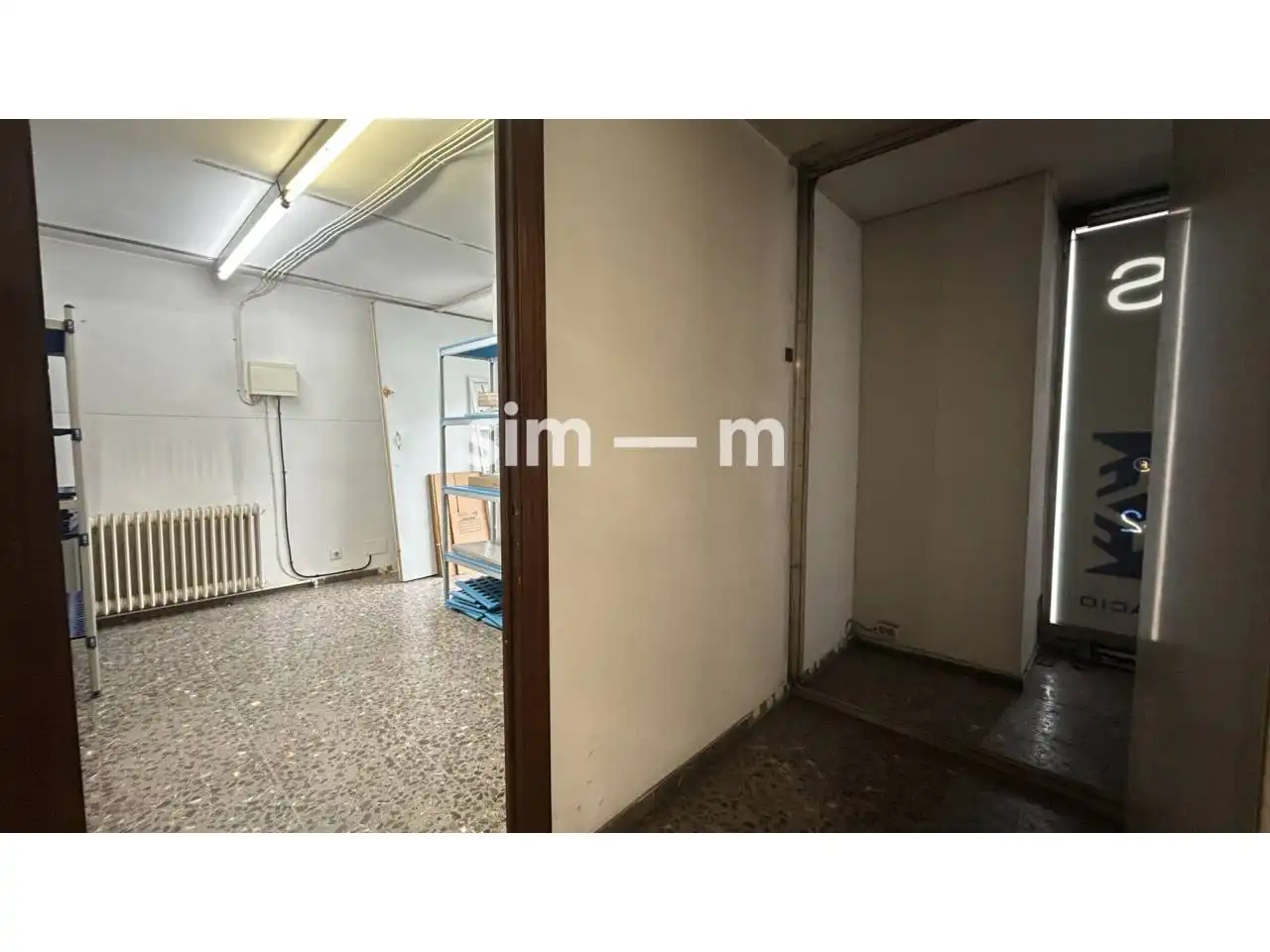 Ufficio con ascensore in affitto a Ronda Francesc Camprodon 31, imagen 15