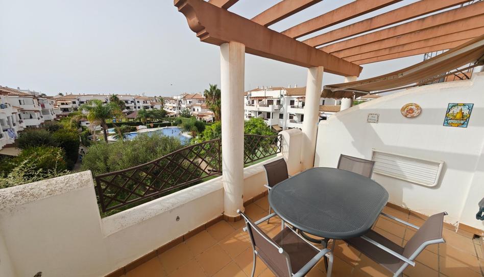 Foto 1 de Apartamento en venta en Calle Maracaibo 1, Residencial Taymar, La Barrosa, Cádiz