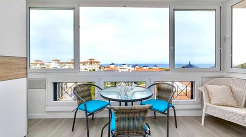 Photo 4 of Study to rent in Cañada del Molino, Alicante