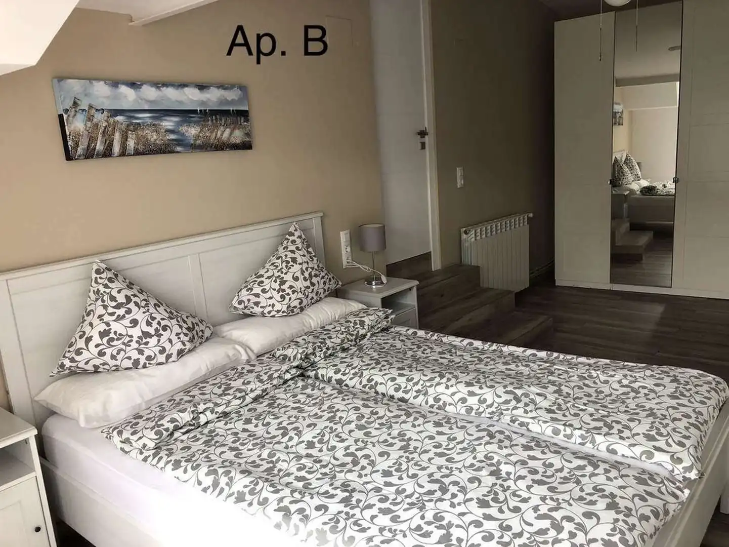 Haus mit Pool zum Verkauf in Alberes, imagen 8
