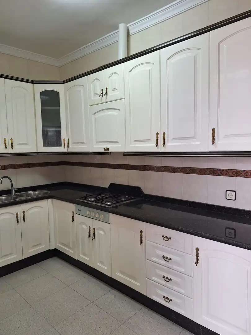 House for sale in Calle Juan del Hierro 43, imagen 3