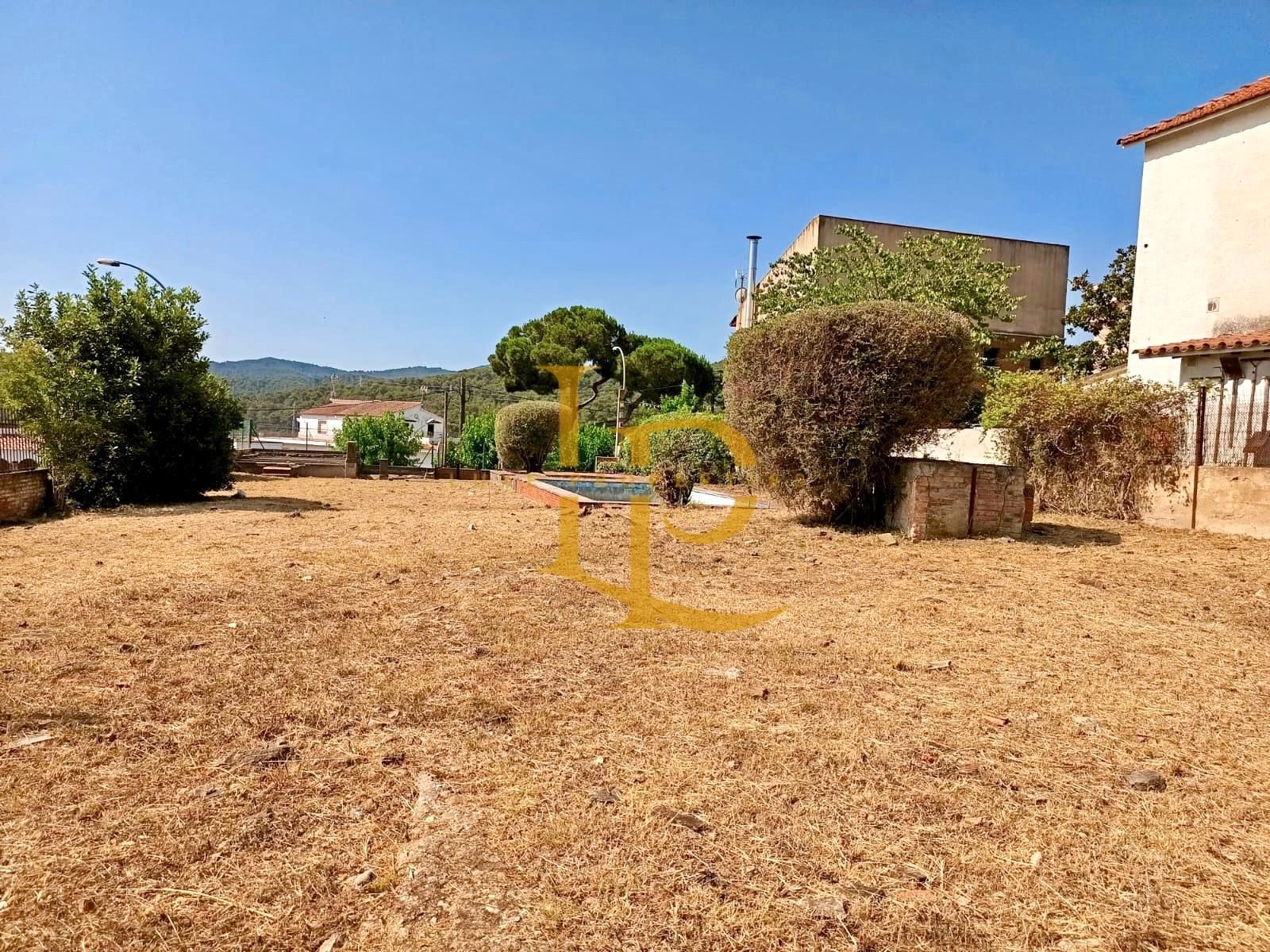 Residential for sale in Cerdanyola del Vallès