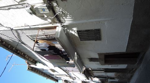 Photo 5 of Flat for sale in Béjar, Salamanca