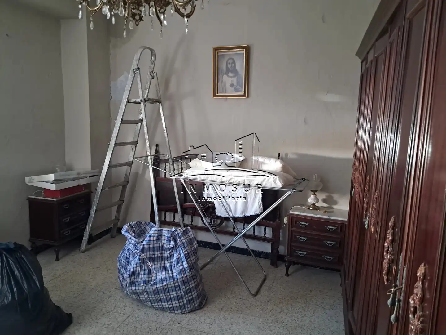 Terraced house for sale in San Francisco, imagen 23