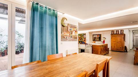 Photo 5 of Flat for sale in Carrer D'àngel Guimerà, La Petxina,  Valencia Capital