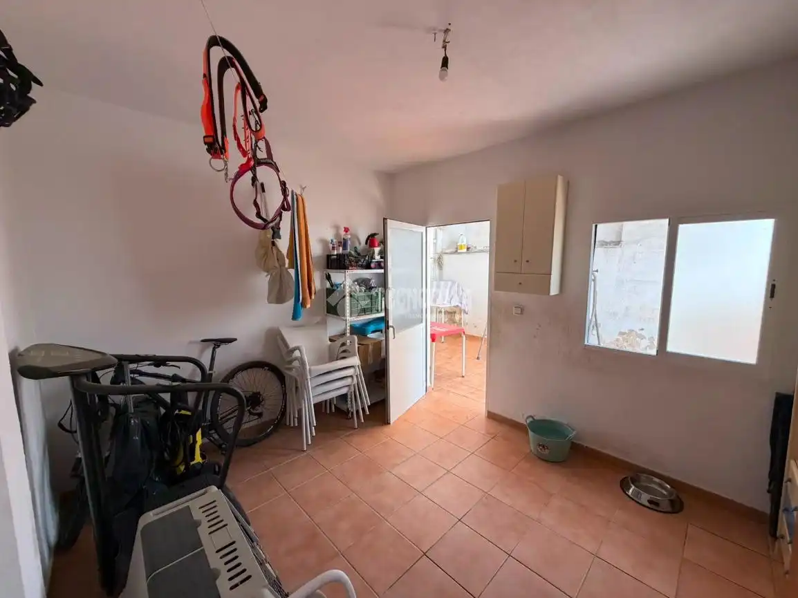 Habitatge en venda a Torredonjimeno, imagen 15
