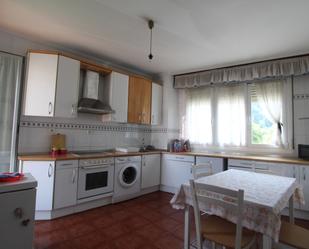 Flat for sale in Udiarraga Kalea, Ugao- Miraballes