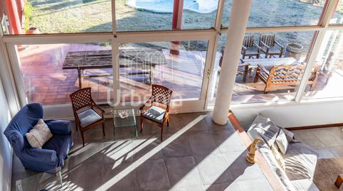 Foto 3 de Casa o xalet en venda a Urbanitzacions, Mataró