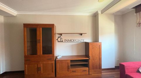 Foto 2 de Apartament en venda a La Seca - Los Salgueriños, Pontevedra Capital