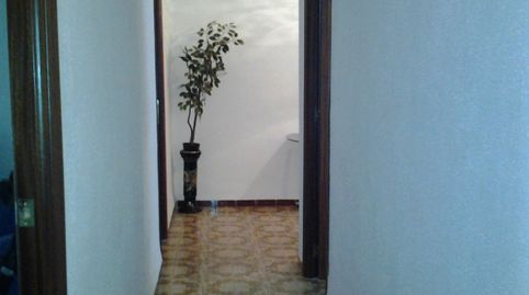 Foto 3 de Piso en venta en Ronda de Triana, Triana Oeste, Sevilla Capital