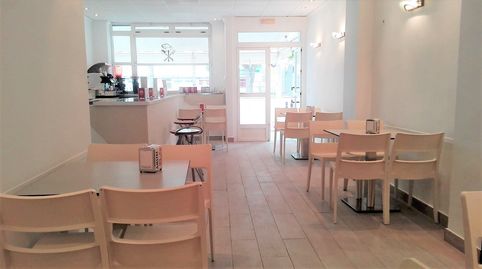 Foto 4 von Geschaftsraum zum Verkauf in N/a, Bellreguard, Valencia