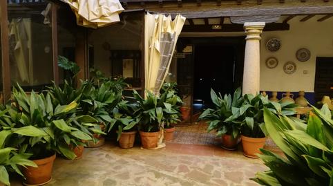 Photo 5 of Premises to rent in Plaza Constitución, 7, Mascaraque, Toledo