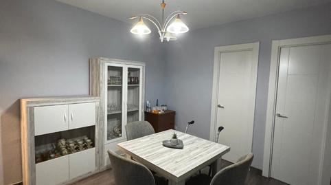 Photo 2 of Flat for sale in Carrer de Juan Valera, Llefià, Badalona
