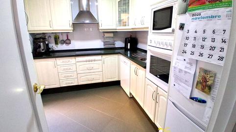 Photo 5 of Single-family semi-detached for sale in Las Palmeras - Dehesilla, Cádiz