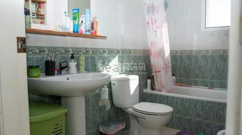 Foto 5 de Pis en venda a El Palmeral, Almería