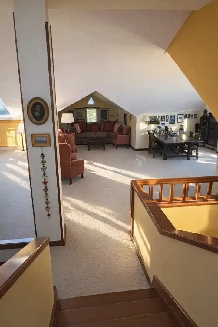 Casa adosada en venta en Calle los Fresnos, 13, Llanera