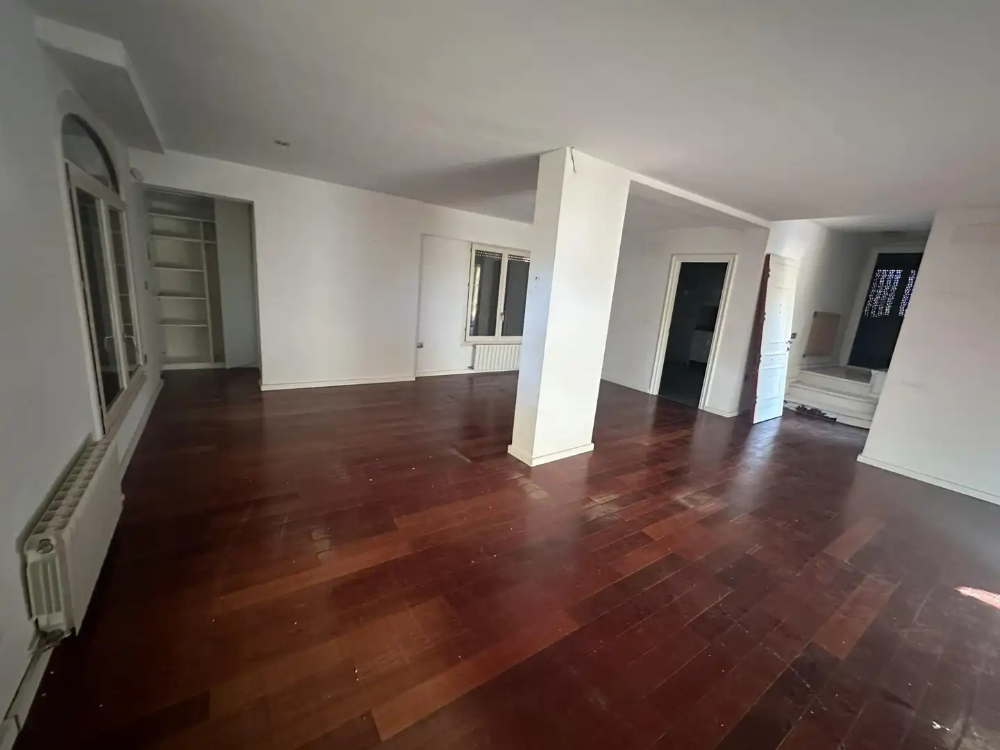 Houses for sale in El Campello  with Private garden and Swimming Pool