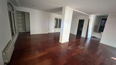 Foto 4 de Casa o xalet en venda a Campello pueblo, El Campello