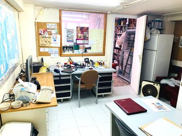 Local commercial à vendre à Ametllers - Poble-Sec