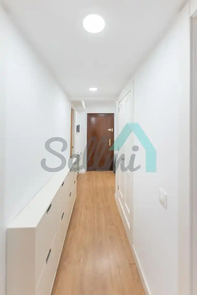 Flat for rent in Ramiro I Rey, Ciudad Naranco - Prados de La Fuente