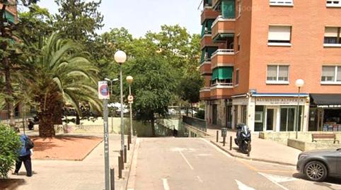 Photo 5 of Garage for sale in Rambla de Sant Joan, Lloreda, Badalona