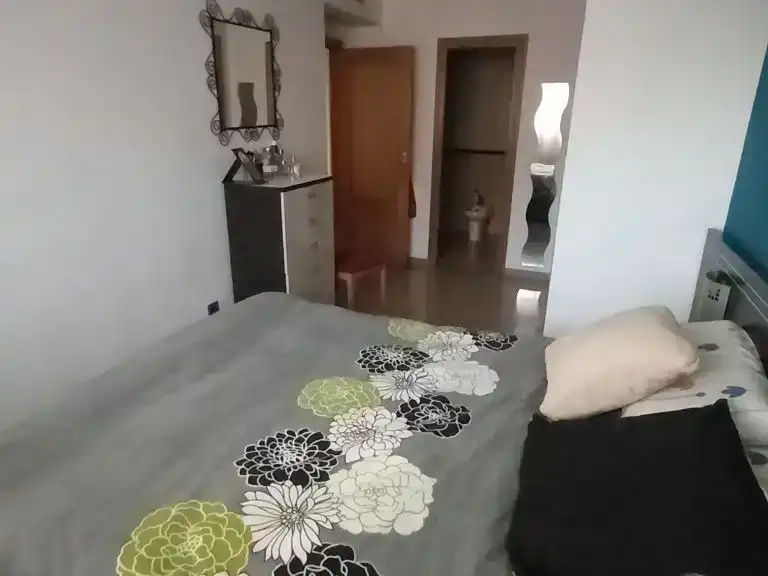Habitación de Piso en venta en Aldaia con Aire acondicionado y Trastero