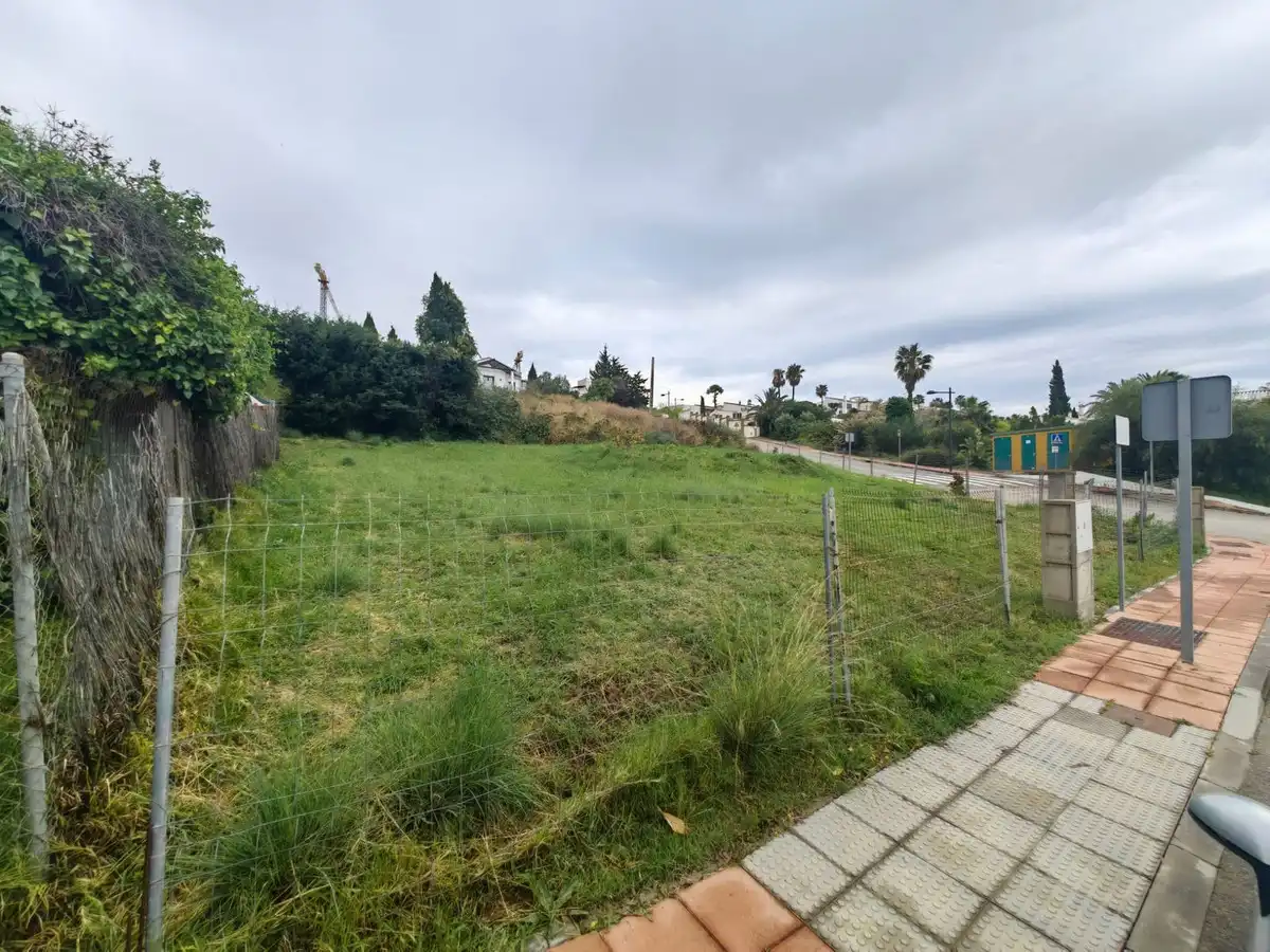 Chalet en venta en Calle Parque Central 5, imagen 21