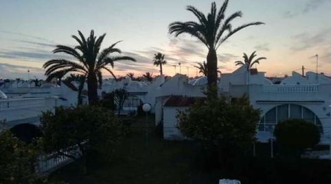 Foto 2 de Casa o xalet en venda a La Florida, Orihuela