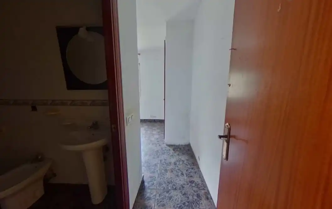 Chalet en venta en Carrer Bedoll, imagen 10