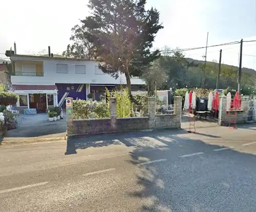 Buildings for sale in Barrio Villanueva, 8, Villaescusa (Cantabria)