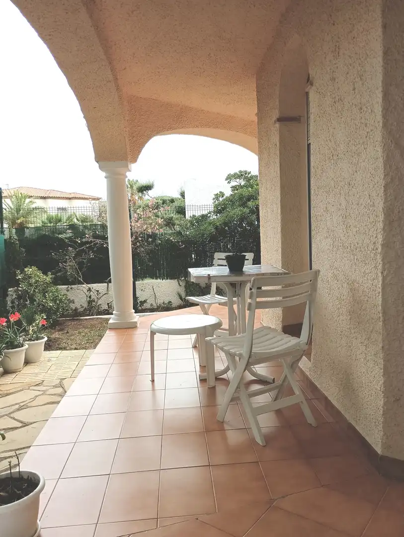 Villa avec jardin à vendre à Miami Platja, imagen 13