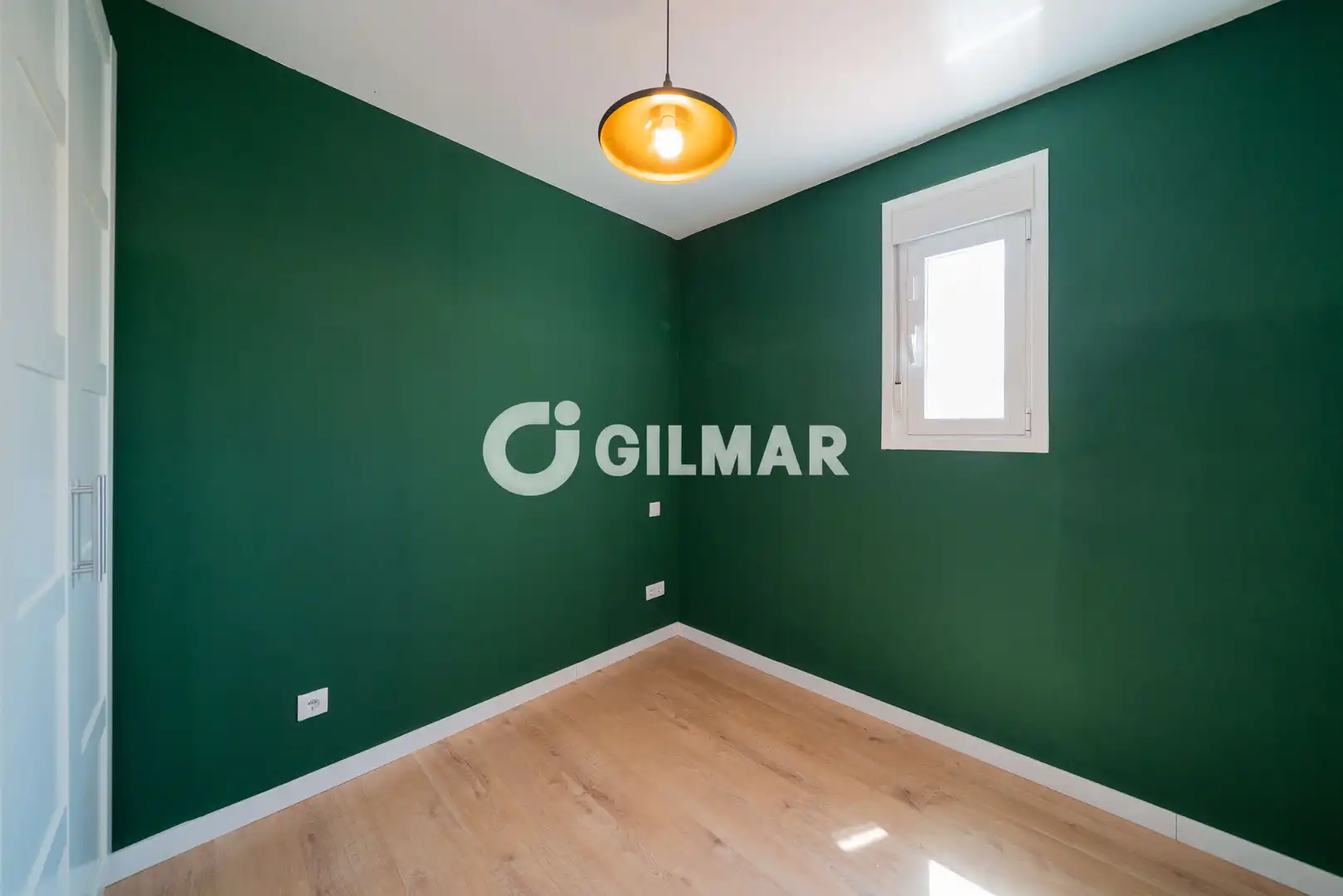Flat with lift for sale in Centro, imagen 18