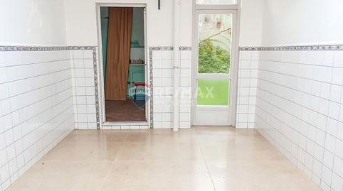 Foto 5 de Casa o xalet en venda a Avenida de Ramón Nieto, Lavadores, Vigo