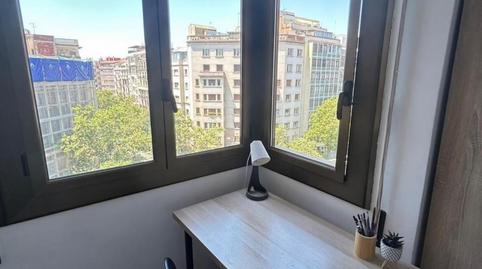 Foto 2 de Apartamento para compartir en L'Antiga Esquerra de l'Eixample,  Barcelona Capital