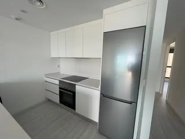 Flat with terrace to rent in Avinguda de la Costa Blanca, imagen 11