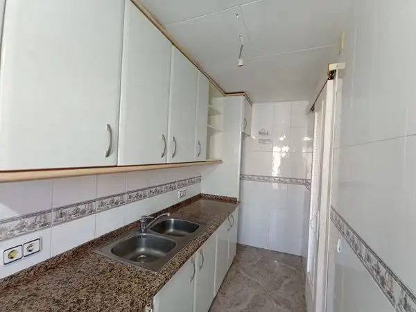 Wohnung zum Verkauf in Carrer Joan Maragall, imagen 6