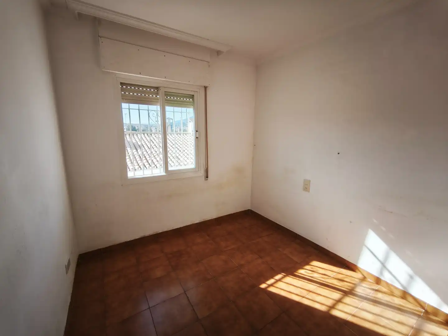 Wohnung zum Verkauf in Calle Río Guadalquivir 18, imagen 19