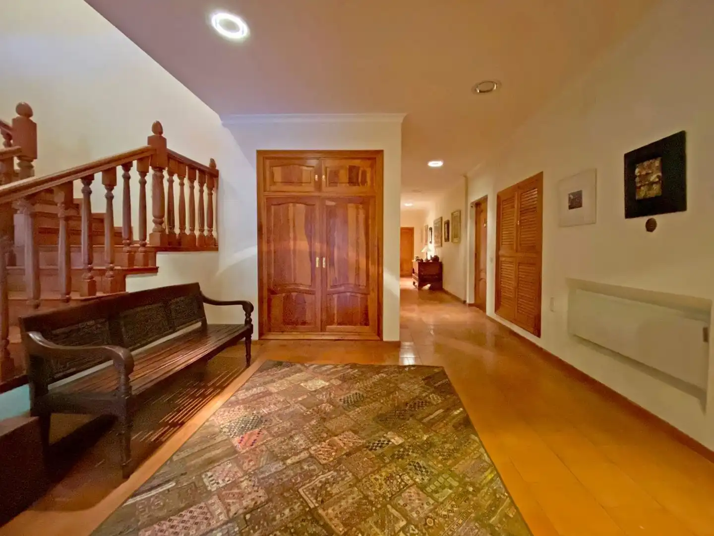 Casa en venta en Urbanizaciones, imagen 5