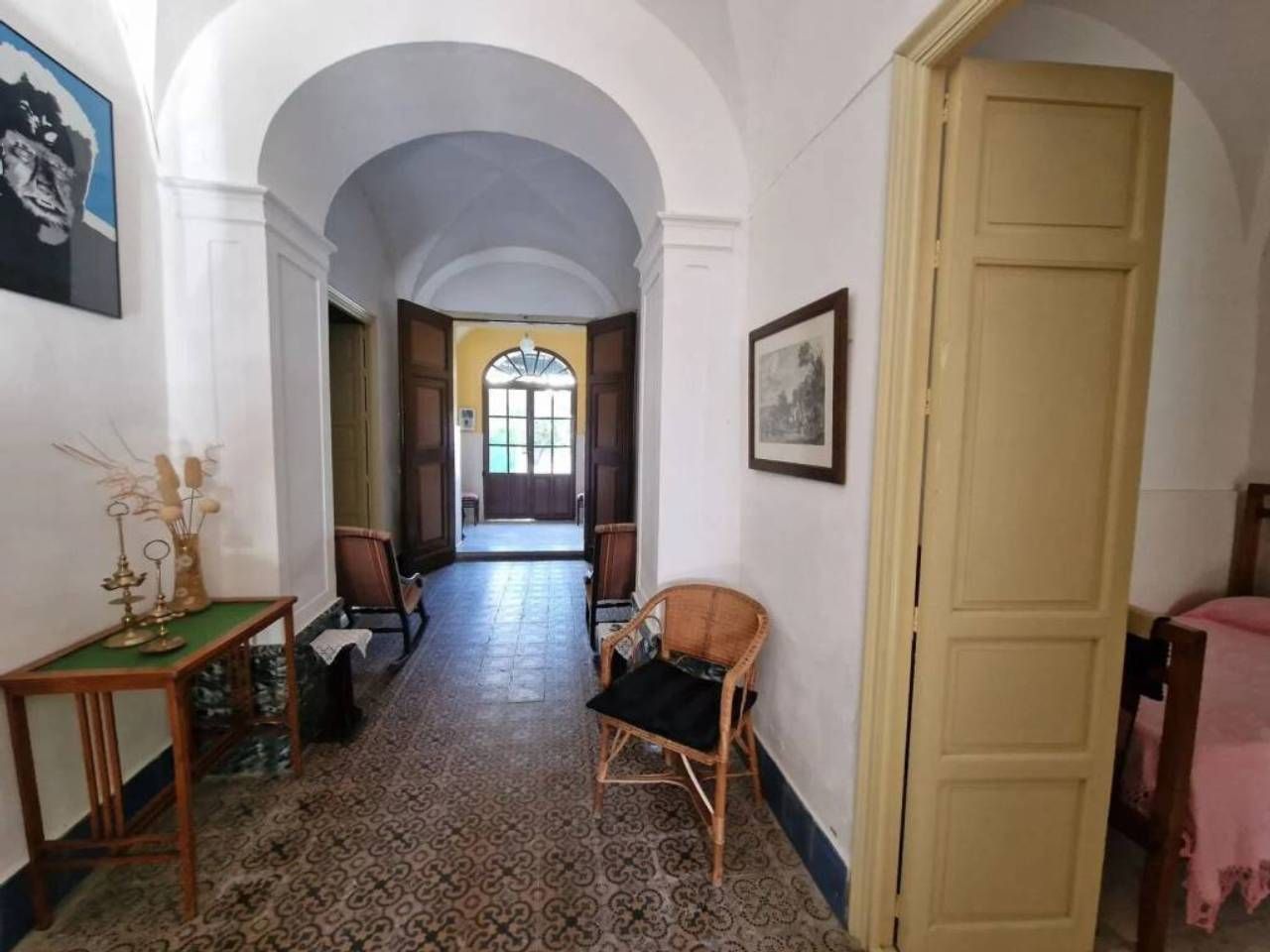 House or chalet for sale