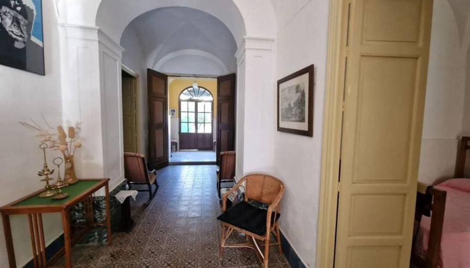 Photo 1 of House or chalet for sale in Don Benito, Badajoz