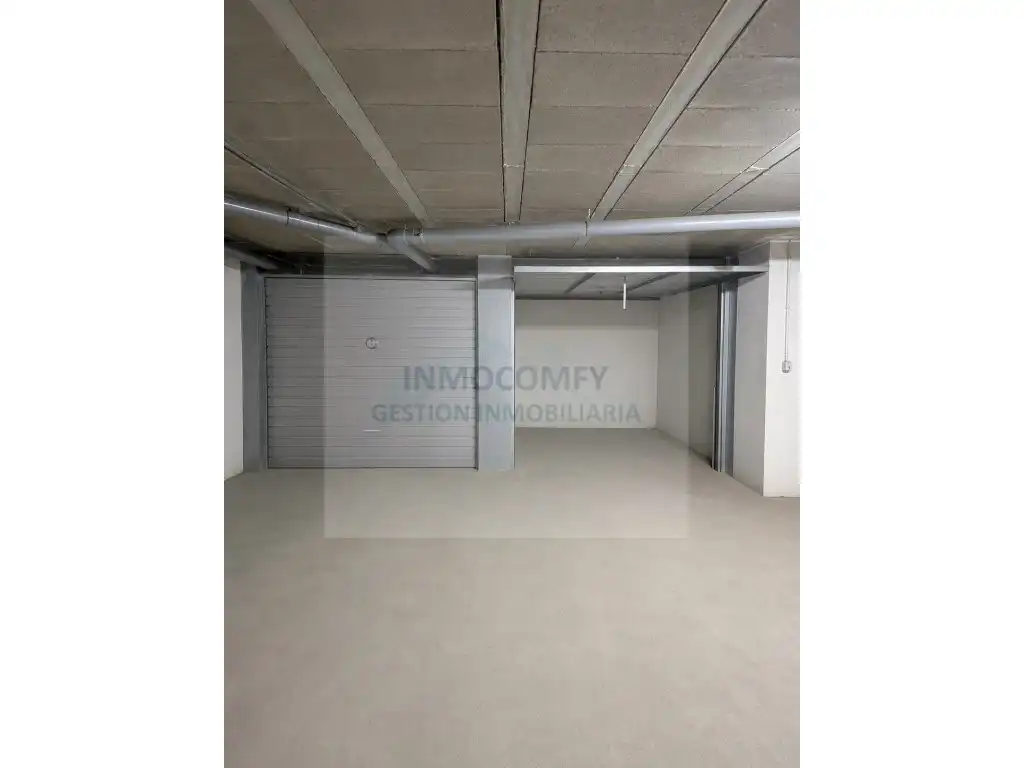 Individuale in vendita a Calle Sicilia, imagen 3