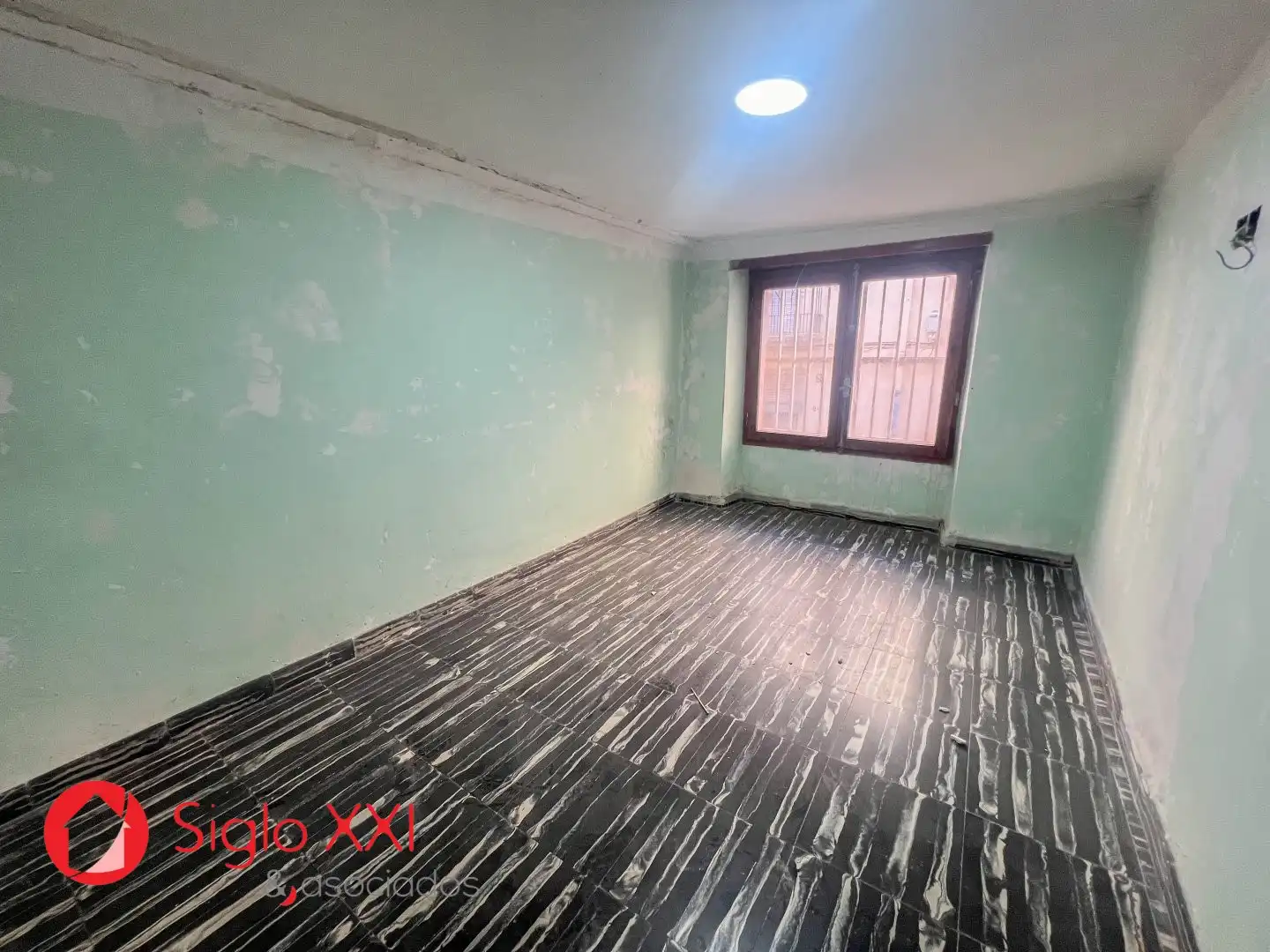 Casa o chalet en venta en Cabanes