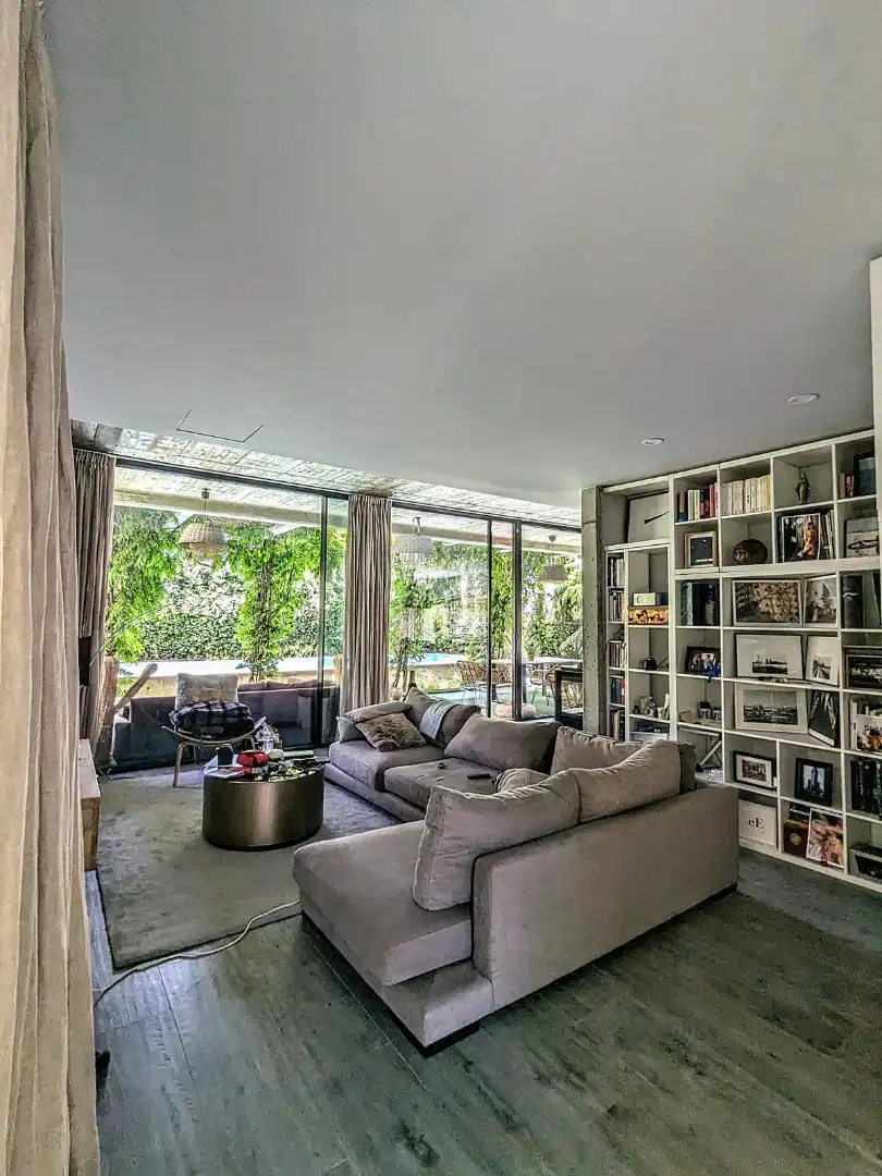 Villa mit Terrasse zum Verkauf in Calle Felipe Olvera, imagen 32