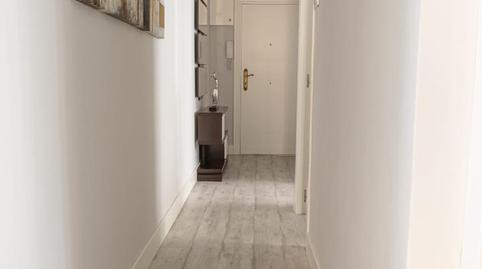 Foto 2 de Pis en venda a Arteagabeitia - Retuerto - Kareaga, Barakaldo