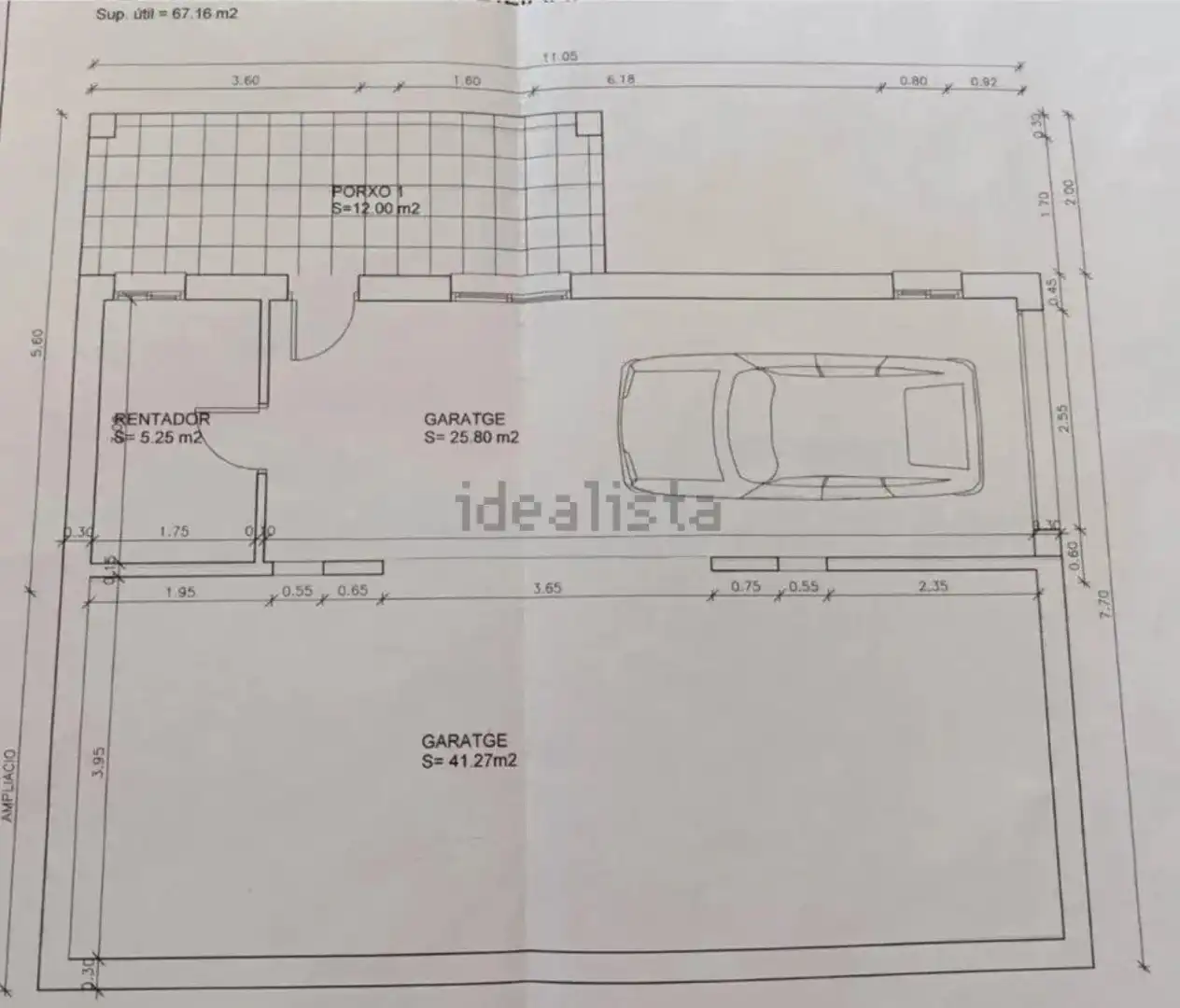 Casa o chalet en venta en Lloret de Mar con Aire acondicionado, Calefacción y Terraza
