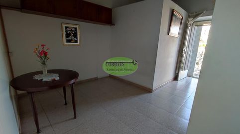 Photo 3 of Houses for sale in Ventiun, Ourense Capital