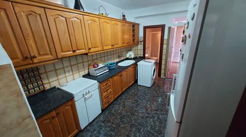 Photo 5 of House or chalet for sale in Calasparra, Murcia
