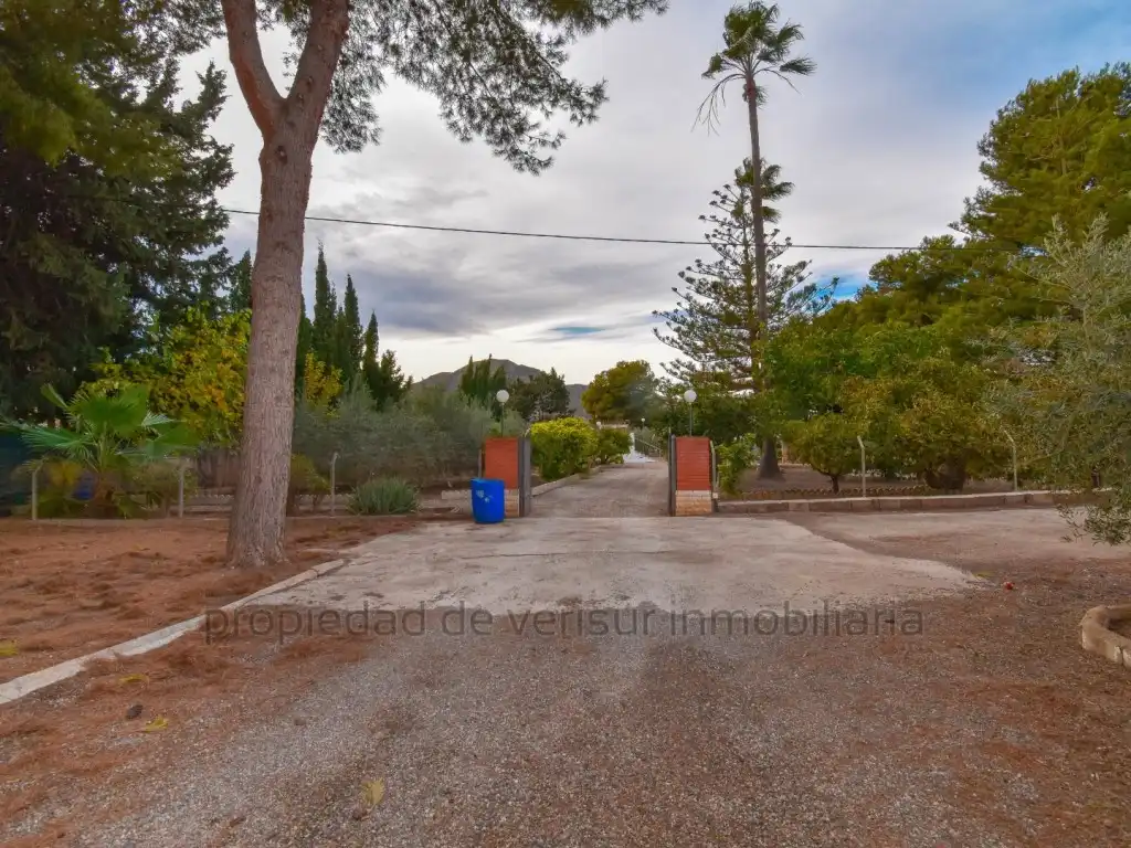 Casa rústica en venda a Tébar - Los Arejos, imagen 16