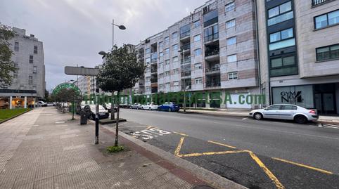 Photo 3 of Flat for sale in Zona Fernández Ladreda, Pontevedra